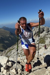 LATEMAR VERTICAL KM 2016 (PH ELVIS) 28839